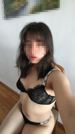 Perfil #9098 de Annya