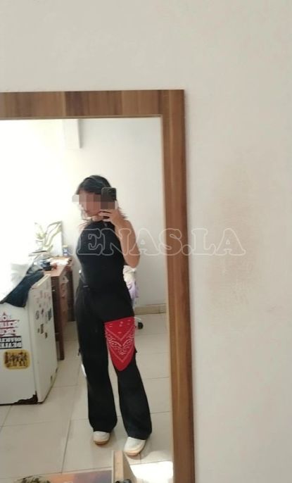 Annya, foto #2, 0982607857, Quito, Ecuador