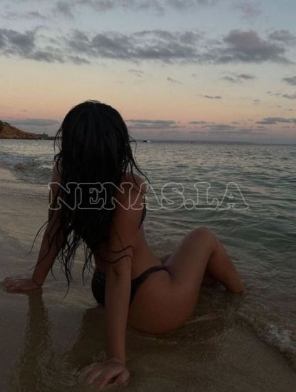 Annya, foto #5, 0963826642, Quito, Ecuador