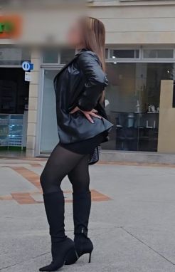 Perfil #9103 de Iucia