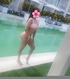 Iucia