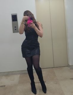 Perfil #9103 de Iucia