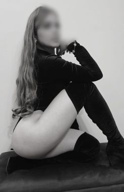 Perfil #9103 de Iucia