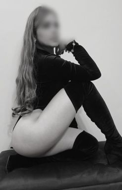 Perfil #9103 de Iucia