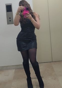 Perfil #9103 de Iucia