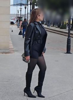 Perfil #9103 de Iucia