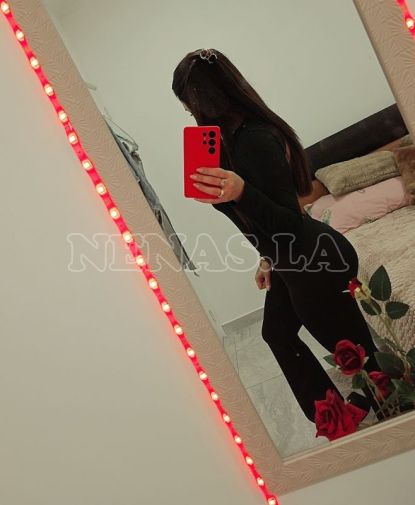 Iucia, foto #4, 0998862321, Quito, Ecuador