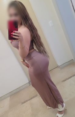 Perfil #9103 de Lucía