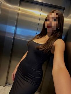 Perfil #9130 de Cielo