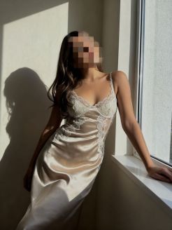 Perfil #9130 de Cielo