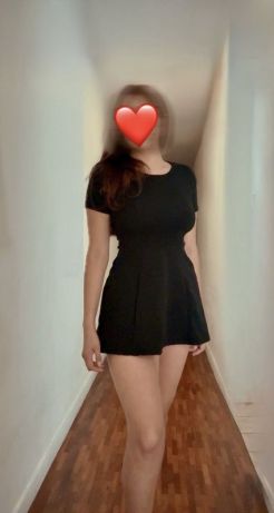 Perfil #9130 de Less