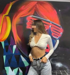 Perfil #9130 de Cielo