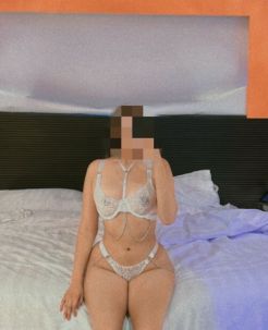 Perfil #9130 de Auri