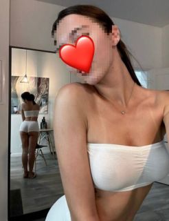 Perfil #9130 de Aishaa