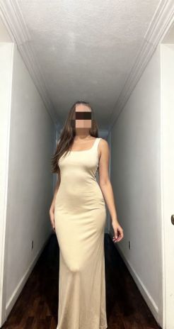 Perfil #9130 de Cielo
