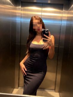 Perfil #9130 de Cielo