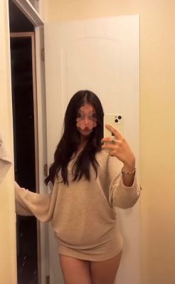 Perfil #9130 de Bris