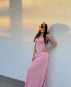 Perfil #9130 de Cielo