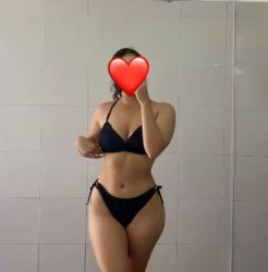 Perfil #9130 de Less