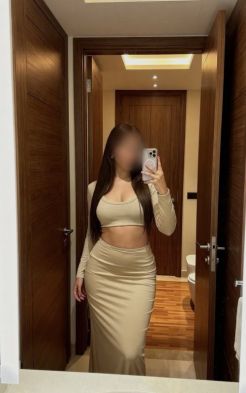 Perfil #9130 de Cielo