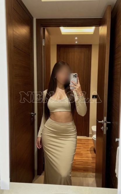 Cielo, foto #1, 0983313435, Quito, Ecuador