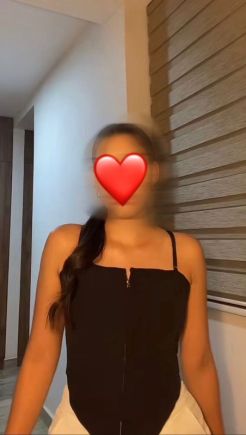 Perfil #9130 de Ayla