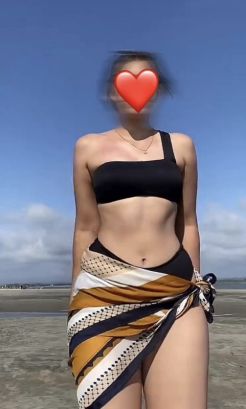 Perfil #9130 de Ayla