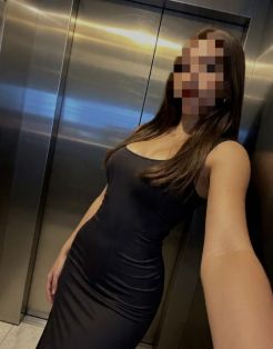Perfil #9130 de Cielo