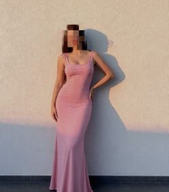 Perfil #9130 de Cielo