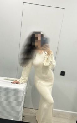 Perfil #9130 de Bris