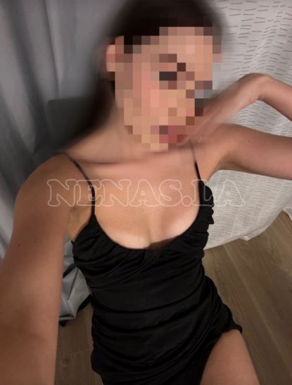 May, foto #4, 0987667034, Quito, Ecuador