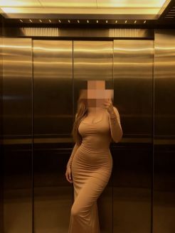 Perfil #9130 de Cielo