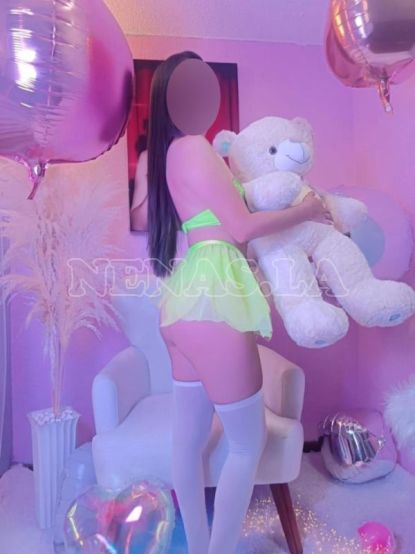 Rafaella, foto #3, 0984251693, Quito, Ecuador