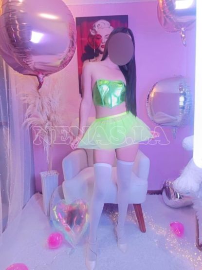 VELVET HOUSE, foto #2, 0987762641, Quito, Ecuador