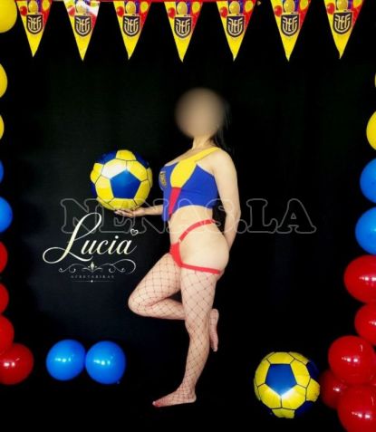 APRETARIKAS, foto #5, 0986606364, Quito, Ecuador