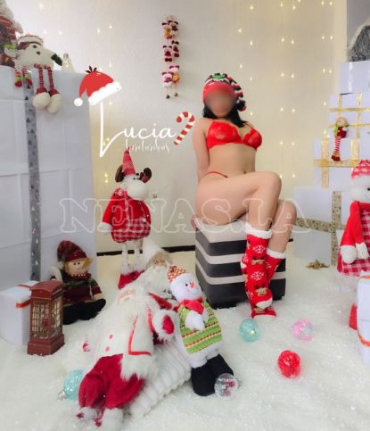 APRETARIKAS, foto #4, 0986606364, Quito, Ecuador