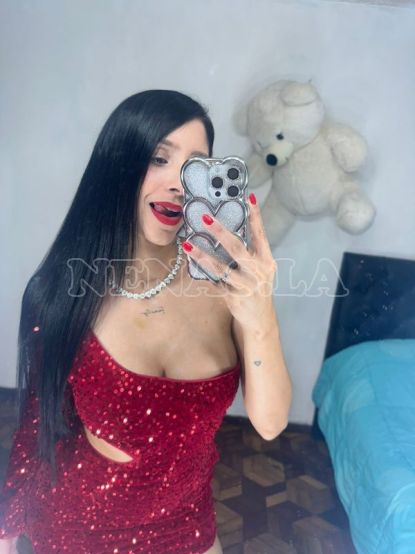 Esmeralda, foto #1, 0978928387, Quito, Ecuador