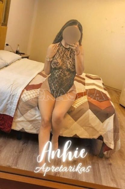 APRETARIKAS, foto #6, 0992799336, Quito, Ecuador