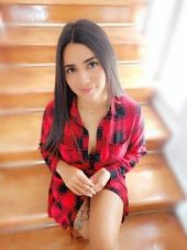Sofia