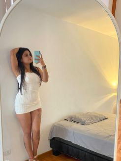 Sofia