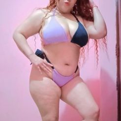 Antonella