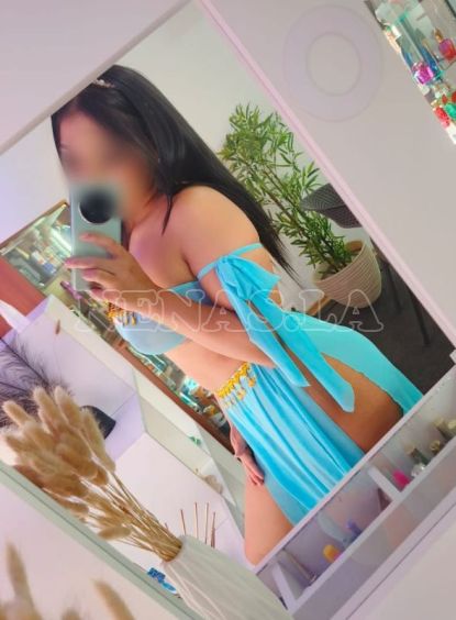 Ari, foto #6, 0999987389, Quito, Ecuador