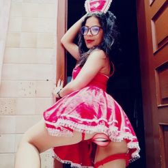 Perfil #9401 de Geral