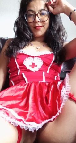 Perfil #9401 de Geral