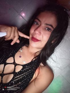 Perfil #9401 de Geral