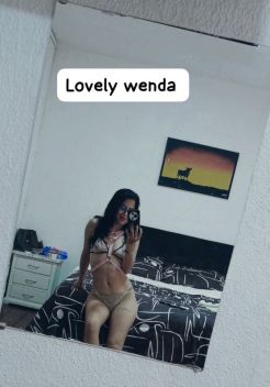 Perfil #9401 de Geral