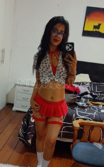 Geral, foto #2, 0980465585, Quito, Ecuador