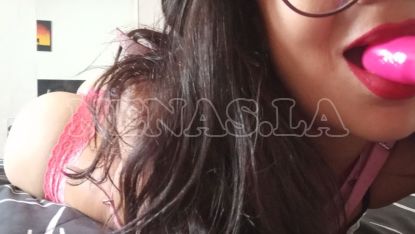 Geral, foto #3, 0980465585, Quito, Ecuador