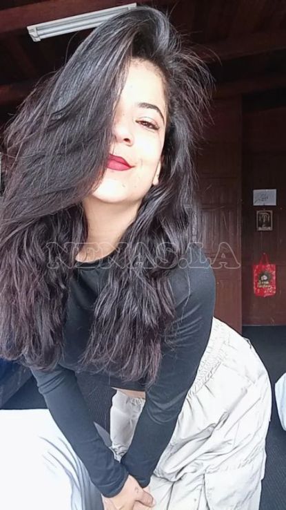 Geral, foto #5, 0980465585, Quito, Ecuador