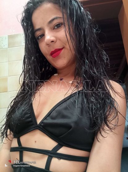 Geral, foto #5, 0980465585, Quito, Ecuador